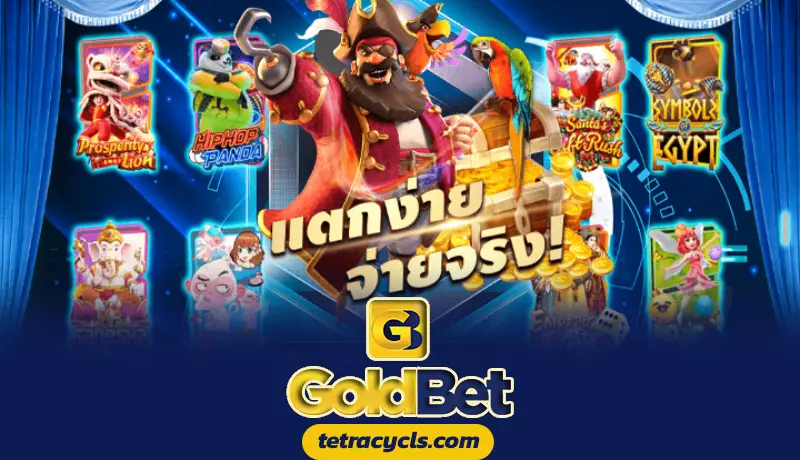 goldbet888