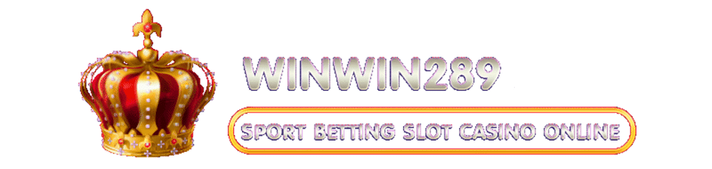 winwin289