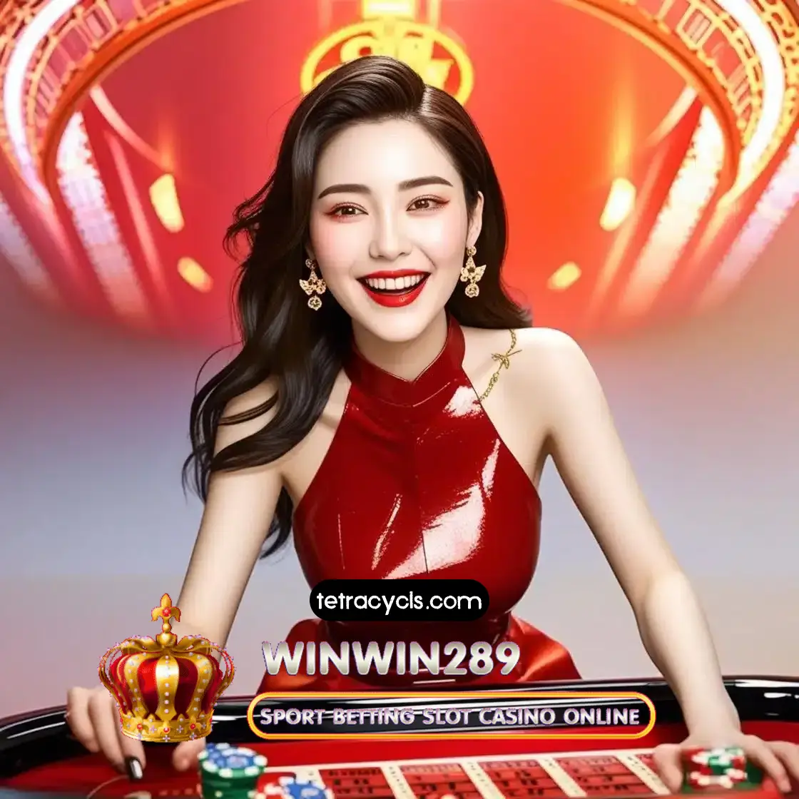winwin289