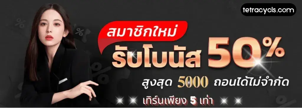 winwin289